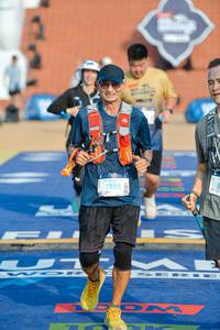 BIB: 1101
                            <button type="button" onclick="openModal(22761571)" class="btn btn-primary btn-sm float-right btn-popup" data-toggle="modal" data-target=".modal-high-quality">
                        <i class="fas fa-shopping-cart"></i> Add to Cart
                    </button>
                                            <button type="button" onclick="isThisMe(22761571, true)" class="btn btn-success btn-sm float-right btn-popup btn-isme hidden" data-toggle="tooltip" data-placement="bottom" title="นี่คือรูปของคุณใช่ไหม คลิกที่นี่เพื่อเอาเข้าอัลบั้ม">
                        <i class="fas fa-plus"></i> Add to album
                    </button>
                    <button type="button" onclick="isThisMe(22761571, false)" class="btn btn-warning btn-sm float-right btn-popup btn-isnotme hidden">
                        <i class="fas fa-ban"></i> Remove from album
                    </button>